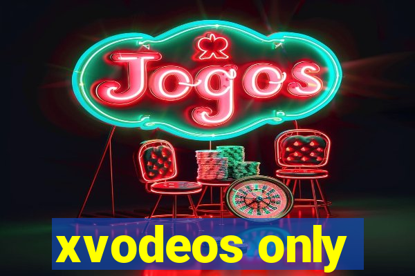 xvodeos only